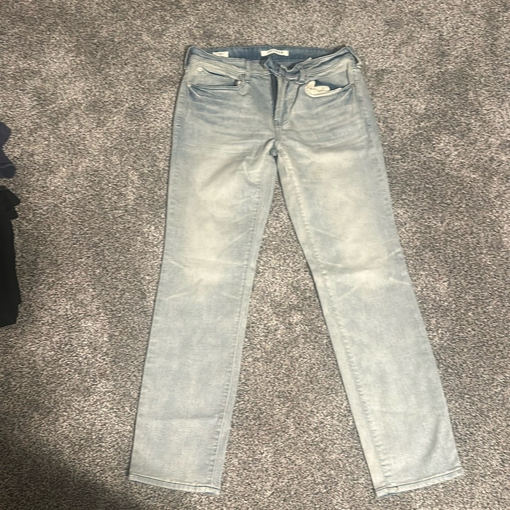28x30 slim
